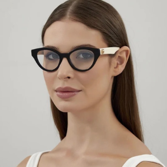 Excluded Gucci Glasses, New 350 - Picture 1 of 8